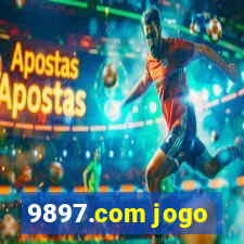 9897.com jogo